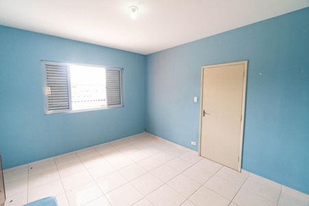 Casa à venda com 120m², 3 quartos e 4 vagasQuarto 1