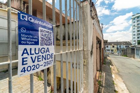 Casa à venda com 120m², 3 quartos e 4 vagasPlaquinha