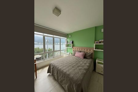 Apartamento para alugar com 100m², 2 quartos e 1 vaga