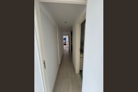Apartamento para alugar com 2 quartos, 100m² em Ipanema, Rio de Janeiro