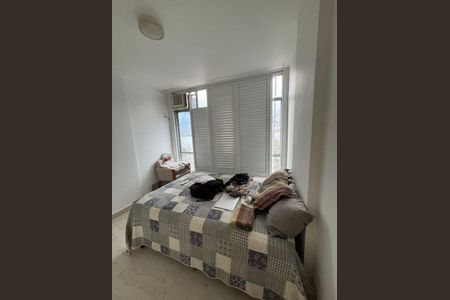 Apartamento para alugar com 2 quartos, 100m² em Ipanema, Rio de Janeiro