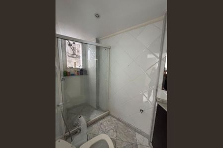 Apartamento para alugar com 2 quartos, 100m² em Ipanema, Rio de Janeiro