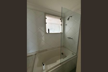 Apartamento para alugar com 100m², 2 quartos e 1 vaga