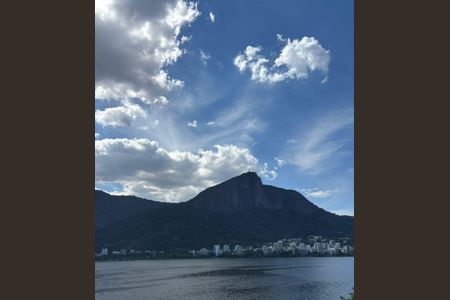 Apartamento para alugar com 2 quartos, 100m² em Ipanema, Rio de Janeiro