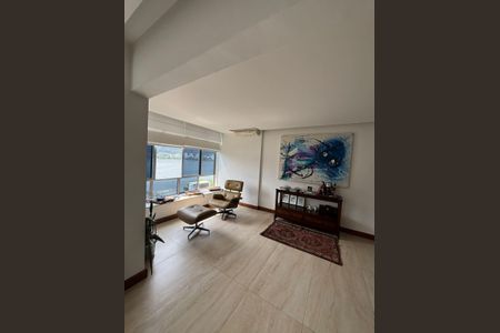Apartamento para alugar com 2 quartos, 100m² em Ipanema, Rio de Janeiro
