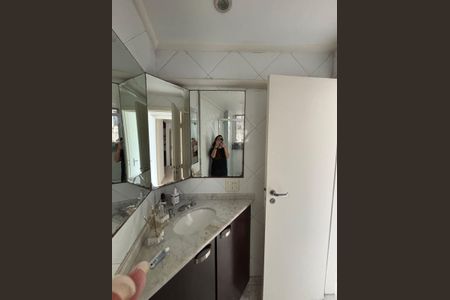 Apartamento para alugar com 2 quartos, 100m² em Ipanema, Rio de Janeiro