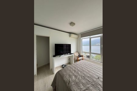 Apartamento para alugar com 2 quartos, 100m² em Ipanema, Rio de Janeiro