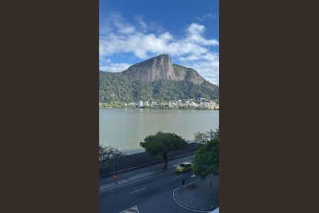 Apartamento para alugar com 2 quartos, 100m² em Ipanema, Rio de Janeiro