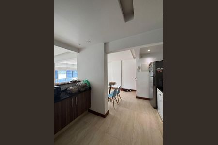 Apartamento para alugar com 2 quartos, 100m² em Ipanema, Rio de Janeiro