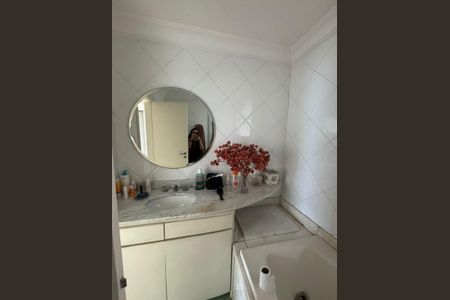 Apartamento para alugar com 2 quartos, 100m² em Ipanema, Rio de Janeiro