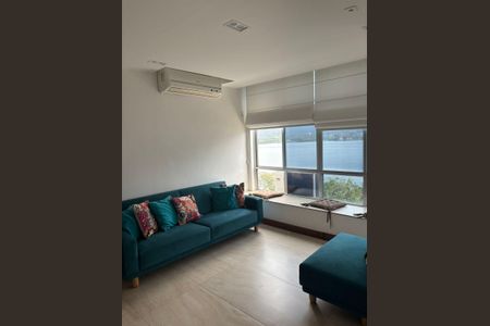Apartamento para alugar com 2 quartos, 100m² em Ipanema, Rio de Janeiro