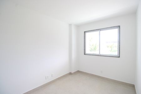 Apartamento para alugar com 70m², 2 quartos e 1 vagaSuíte 