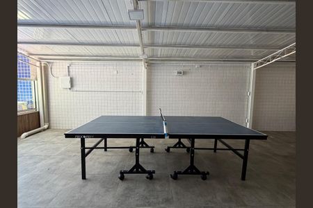 Apartamento para alugar com 70m², 2 quartos e 1 vagaÁrea comum