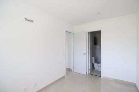 Apartamento para alugar com 70m², 2 quartos e 1 vagaSuíte 