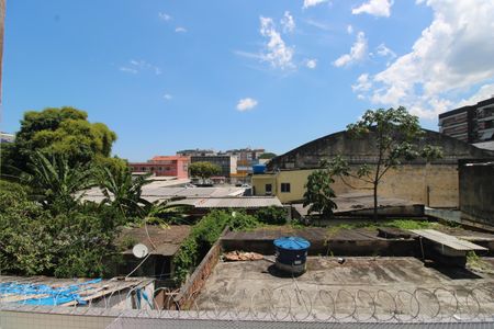 Apartamento para alugar com 70m², 2 quartos e 1 vagaÁrea de serviço - Vista