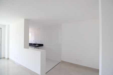 Apartamento para alugar com 70m², 2 quartos e 1 vagaCozinha