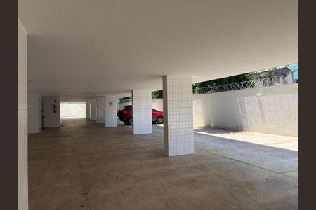 Apartamento para alugar com 70m², 2 quartos e 1 vagaGaragem