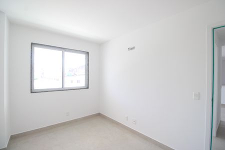 Apartamento para alugar com 70m², 2 quartos e 1 vagaSuíte 