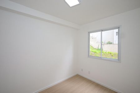 Apartamento para alugar com 24m², 1 quarto e sem vagaSuíte