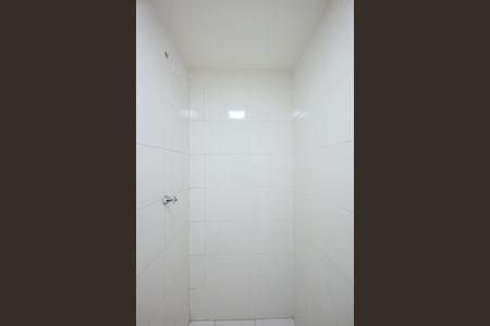 Apartamento para alugar com 24m², 1 quarto e sem vagaBanheiro Suíte 