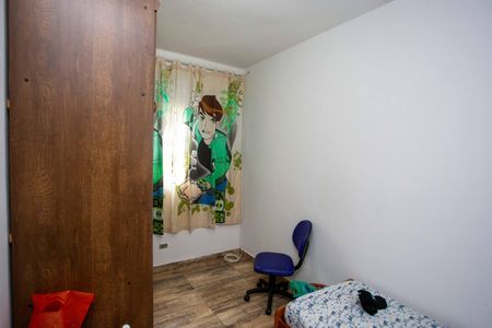 Casa para alugar com 76m², 4 quartos e 1 vagaQuarto 2