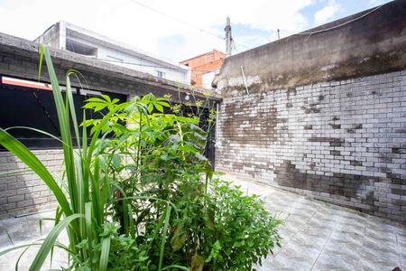 Casa para alugar com 76m², 4 quartos e 1 vagaGaragem