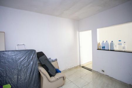 Casa para alugar com 76m², 4 quartos e 1 vagaQuarto Casa 2