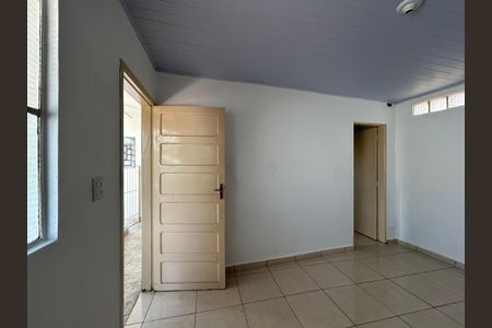 Casa para alugar com 70m², 2 quartos e sem vagaQuarto 2