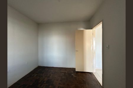 Quarto 1 de casa para alugar com 2 quartos, 70m² em Vila Pirituba, São Paulo