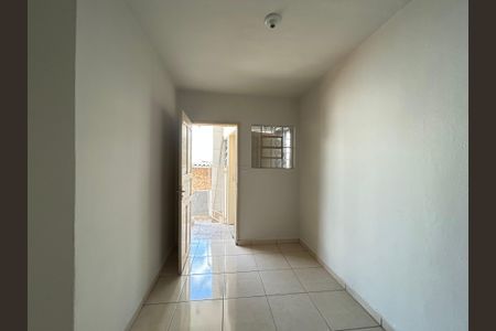 Casa para alugar com 70m², 2 quartos e sem vagaSala