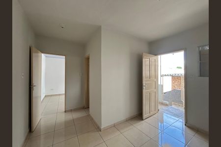 Sala de casa para alugar com 2 quartos, 70m² em Vila Pirituba, São Paulo