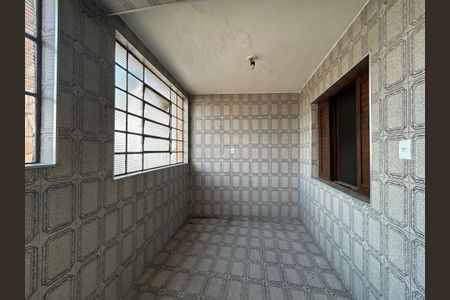 Casa para alugar com 70m², 2 quartos e sem vagaCozinha