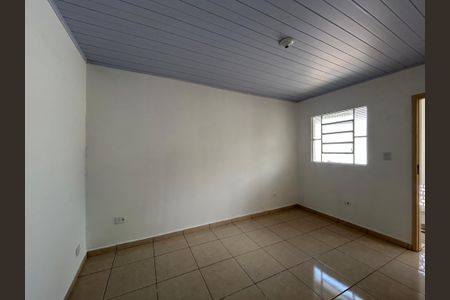 Casa para alugar com 70m², 2 quartos e sem vagaQuarto 2