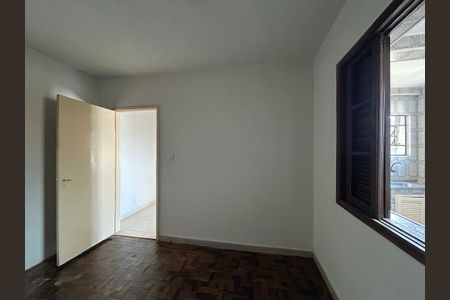 Casa para alugar com 70m², 2 quartos e sem vagaQuarto 1