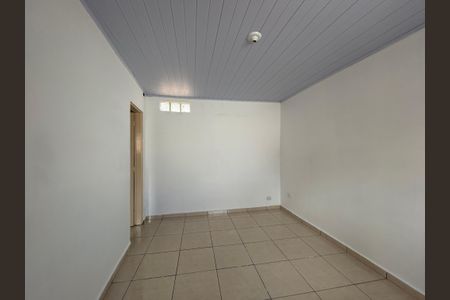 Casa para alugar com 70m², 2 quartos e sem vagaQuarto 2