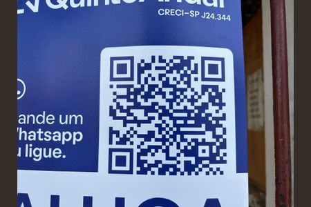 Casa para alugar com 70m², 2 quartos e sem vagaPlaca KJFK-79