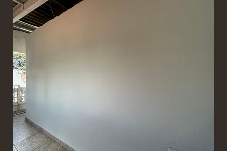 Casa para alugar com 70m², 2 quartos e sem vagaÁrea de Serviço