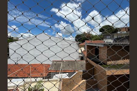 Casa para alugar com 70m², 2 quartos e sem vagaVista