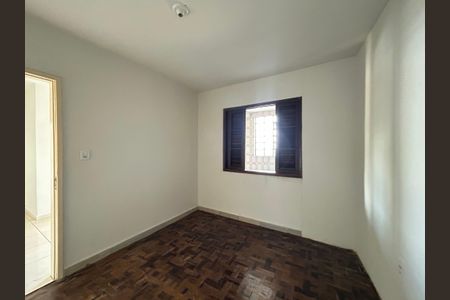 Casa para alugar com 70m², 2 quartos e sem vagaQuarto 1