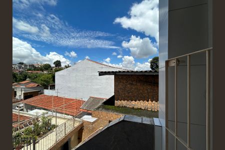 Casa para alugar com 70m², 2 quartos e sem vagaVista