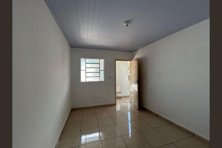 Casa para alugar com 70m², 2 quartos e sem vagaQuarto 2