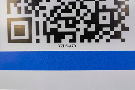 Casa de condomínio à venda com 70m², 2 quartos e 1 vagaPlaquinha - Cód. YZUS-470