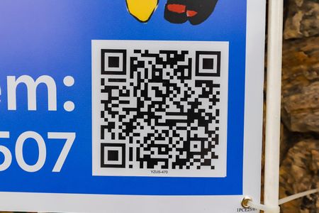 Casa de condomínio à venda com 70m², 2 quartos e 1 vagaPlaquinha - Cód. YZUS-470