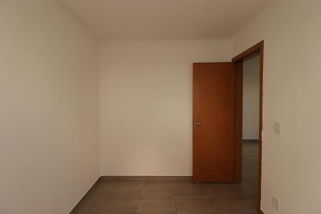Apartamento à venda com 50m², 2 quartos e 2 vagasQuarto 1