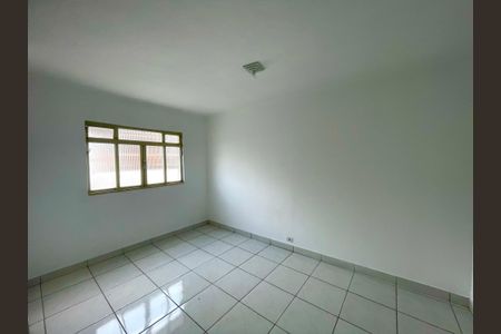 Quarto  de apartamento para alugar com 1 quarto, 60m² em Centro, Guarulhos