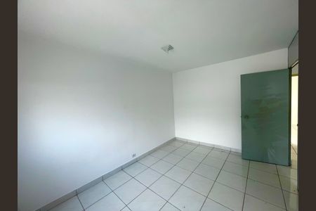 Quarto de apartamento para alugar com 1 quarto, 60m² em Centro, Guarulhos