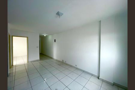 Sala de apartamento para alugar com 1 quarto, 60m² em Centro, Guarulhos