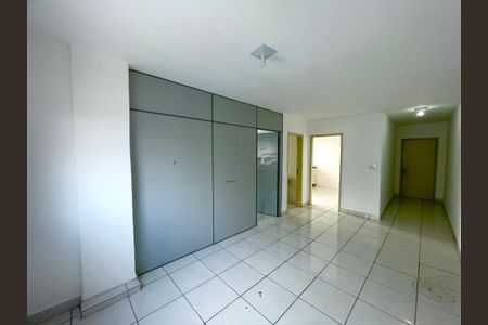 Apartamento para alugar com 60m², 1 quarto e 1 vagaSala
