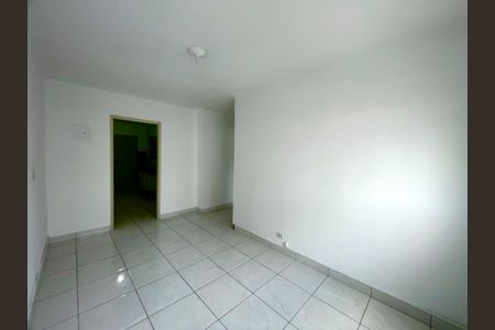 Sala de apartamento para alugar com 2 quartos, 70m² em Centro, Guarulhos