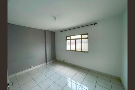 Quarto 1 de apartamento para alugar com 2 quartos, 70m² em Centro, Guarulhos